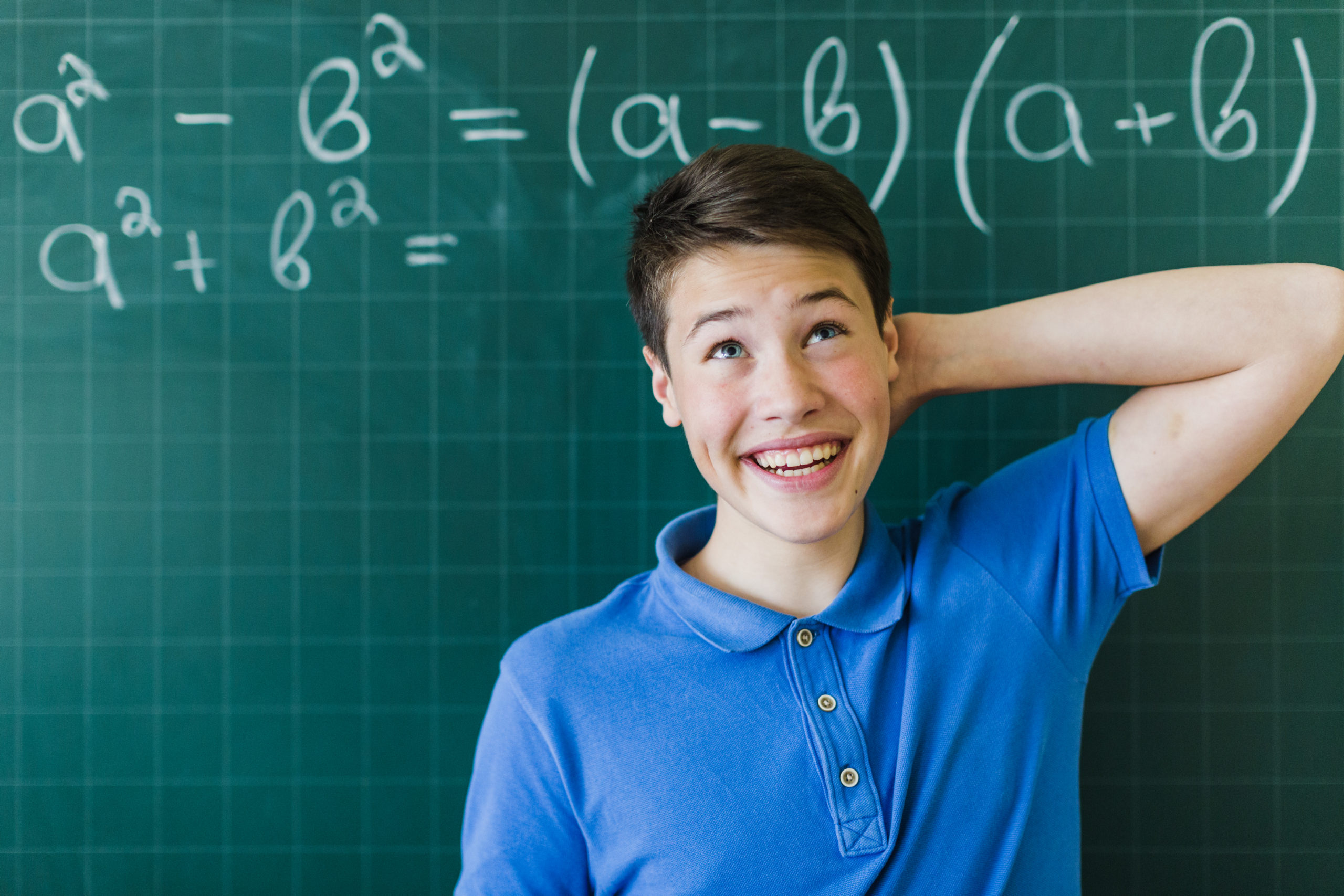 brainiacs-courses-math-courses